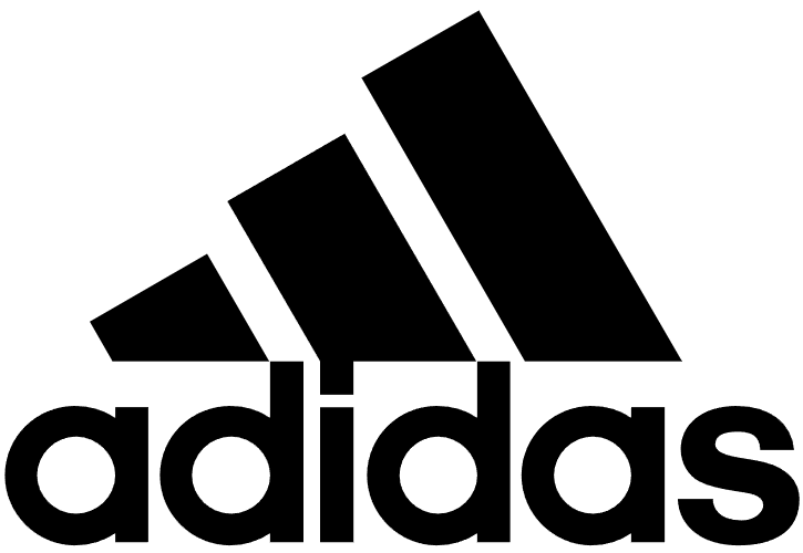 GAM AD - Thiết kế logo đà nẵng