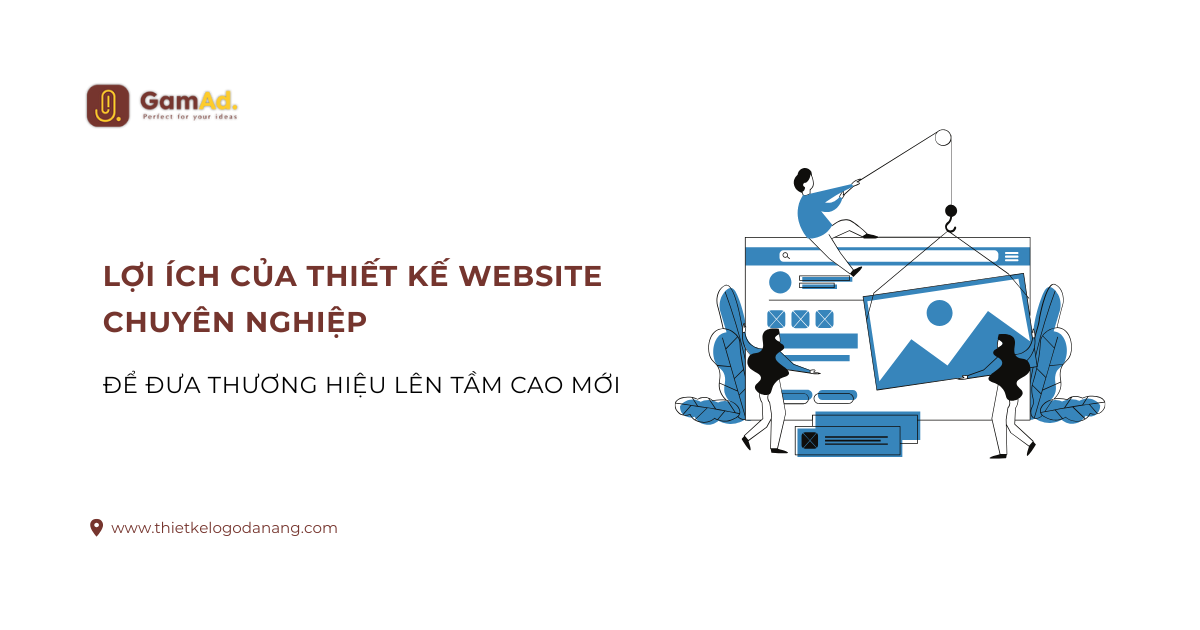 loi-ich-thiet-ke-website-chuyen-nghiep