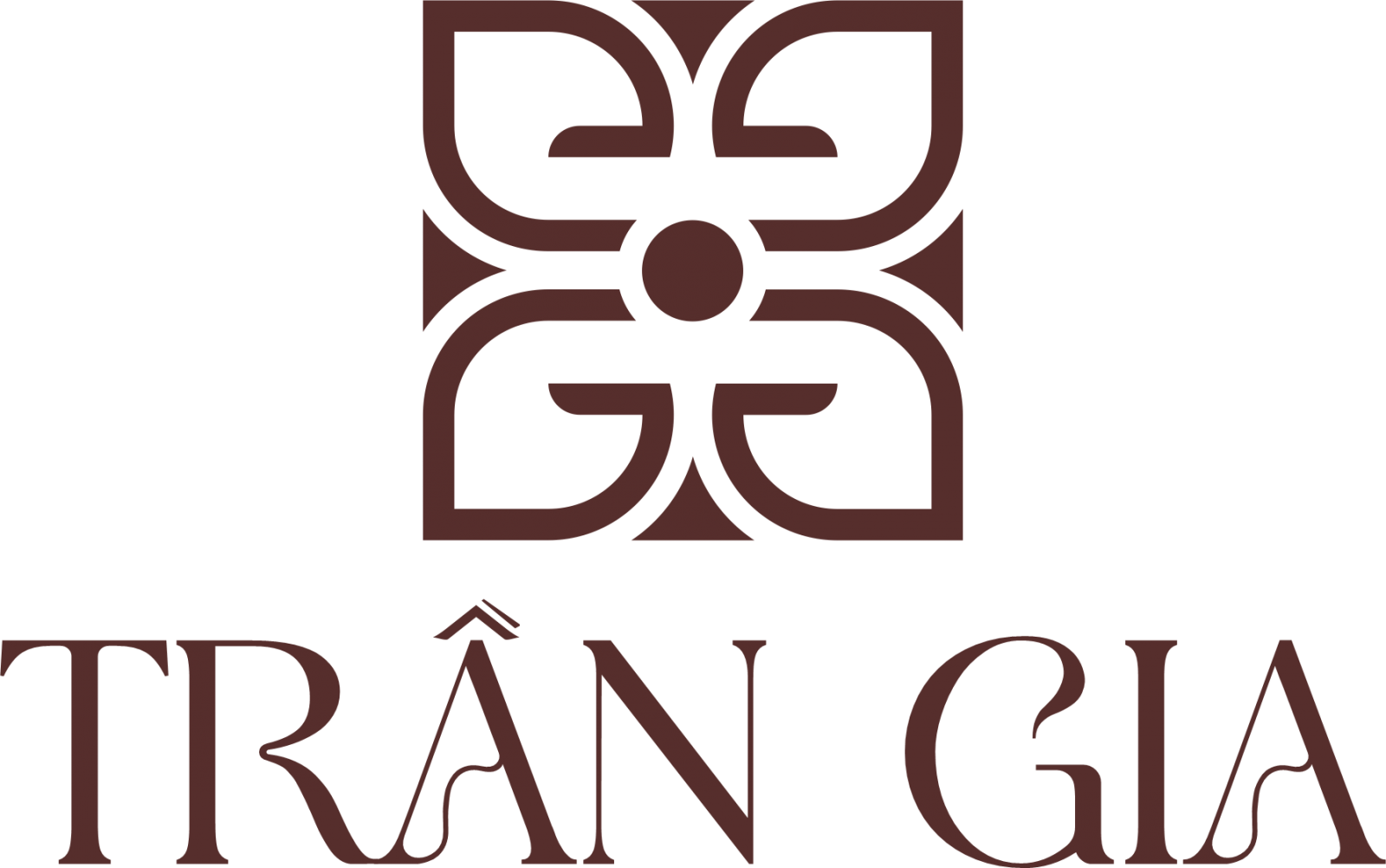 GAM AD - Thiết kế logo đà nẵng