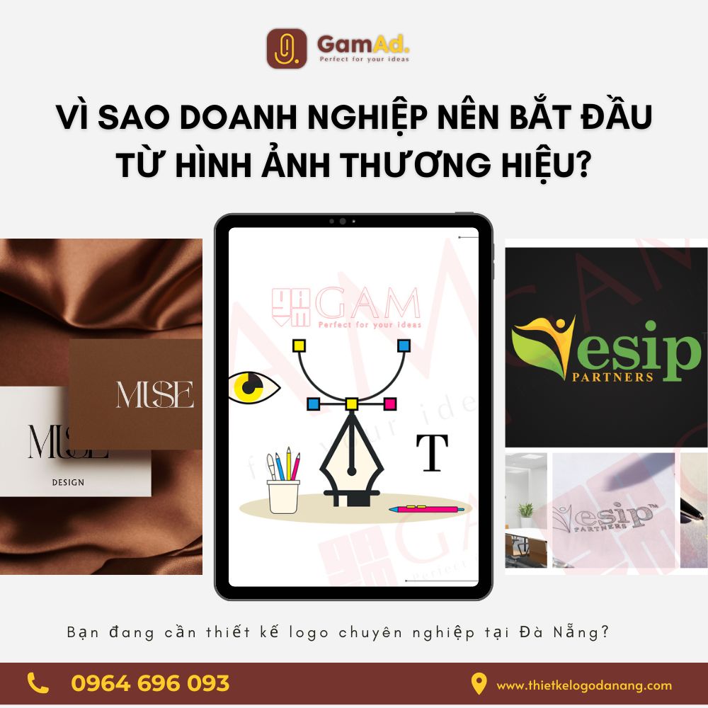 vi-sao-doanh-nghiep-nen-thiet-ke-logo