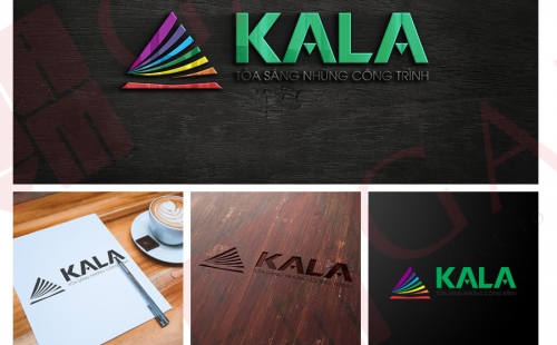 gallery_img